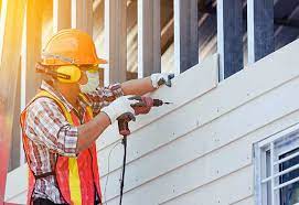 Best Demolition Debris Removal  in Waynesville, MO