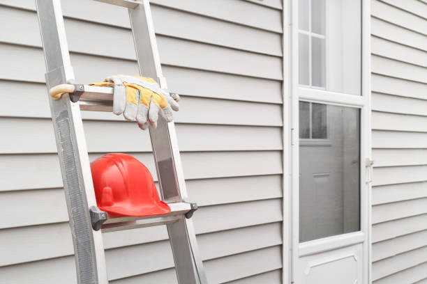 Best Appliance Removal  in Waynesville, MO