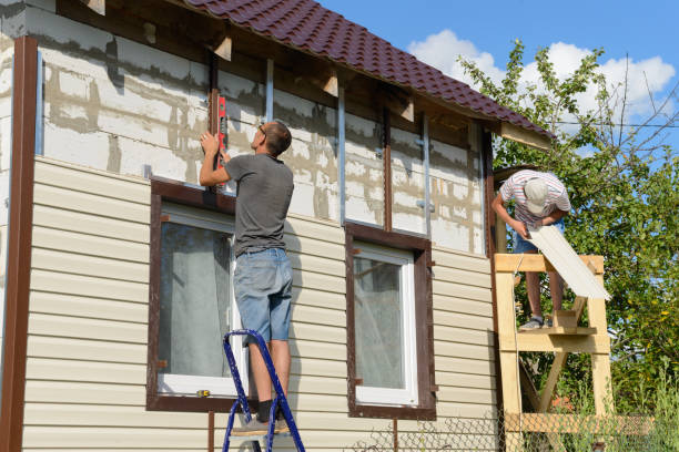 Best Appliance Removal  in Waynesville, MO