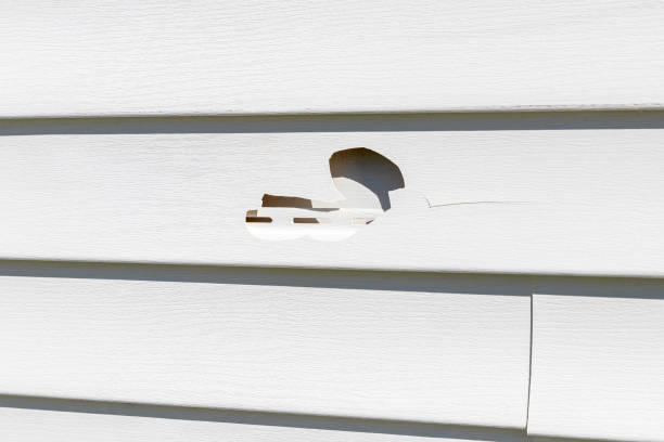  Waynesville, MO Junk Removal Pros