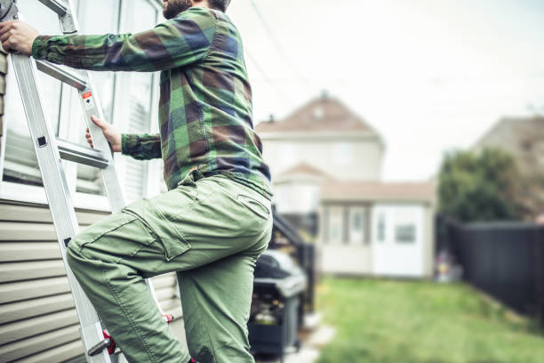 Best Yard Waste Removal  in Waynesville, MO