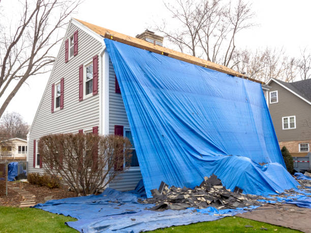 Best Foreclosure Cleanout  in Waynesville, MO