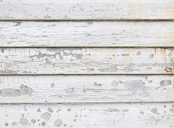 Same-Day Junk Removal Services in Waynesville, MO