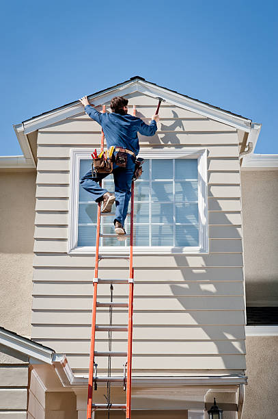Best Property Management Cleanouts  in Waynesville, MO